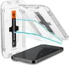 Spigen AGL05202, Apple, iPhone 14 Pro Max (6.7-inch) 2022, Náhľad obrázku produktu 16