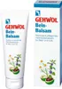 GEHWOL Balsamo per le gambe, crema da 125 ml Anteprima dell’immagine prodotto 9