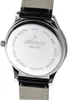 Atlantic Sealine Herrenuhr 62341.41.61 Schwarz Produktbild-Vorschau 4