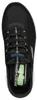 Skechers Herren Slipper Slip-Ins 491/2 Produktbild-Vorschau 16