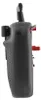 RadioMaster TX15 Max Fernsteuerung 2,4GHz/900MHz ELRS Produktbild-Vorschau 6