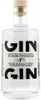 Kyrö Napue Rye Gin | 46,3 % vol | 0,5 l Produktbild-Vorschau 6