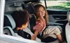 Britax Römer KIDFIX PRO i-Size Kinder Sitz 100-150 cm Auto Produktbild-Vorschau 3