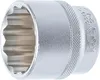 Chiave a bussola dodecagonale | attacco quadrato 12,5 mm Anteprima dell’immagine prodotto 1