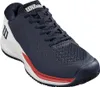 Chaussures Wilson Rush Pro Ace WRS332730 Voir les images du produit 8