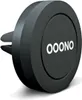 OOONO Mount, Handy/Smartphone, Passive Halterung, Auto, Produktbild-Vorschau 1
