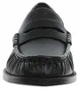 Tamaris 24251/47 Black Leather Größe EU 38 Produktbild-Vorschau 2