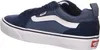 Vans VA3MTJT2L 43, Männlich, Erwachsener, Modische Produktbild-Vorschau 55
