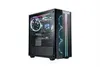 PC- Gehäuse BeQuiet Pure Base 500 FX schwarz Produktbild-Vorschau 26
