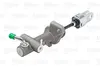 VALEO 804681 Kupplungsgeberzylinder für CHEVROLET NUBIRA Produktbild-Vorschau 3