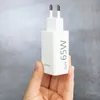 Hama Alimentatore universale USB-C - Alimentatore - 65 Watt Anteprima dell’immagine prodotto 5