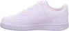 NIKE Court Vision Low Herren weiss 46 Produktbild-Vorschau 54