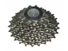 Shimano CS-6700, Fahrradritzel, Aluminium, Silber Produktbild-Vorschau 5