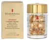 Advanced Ceramide Capsules Daily Youth Restoring Serum Podgląd zdjęcia produktu 10