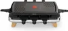 Tefal Raclette Gourmet RE610D Náhled obrázku produktu 5