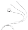 JOYROOM S-IW008 Charging Cable Joyroom for Apple Watch Voir les images du produit 3