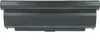 vhbw Akku Ersatz für Lenovo 45N1149, 45N1150, 45N1151, Produktbild-Vorschau 4