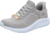 Skechers Bob Slip Ins Sneaker Beige Produktbild-Vorschau 46