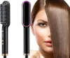 haarglätter Haarglättungsbürste Produktbild-Vorschau 4