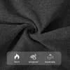 ROCKBROS Foulard d'hiver multifonctionnel Cagoule Voir les images du produit 7