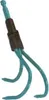GARDENA combisystem-Grubber, 3 Zinken, 9 cm breit 03166-20 Produktbild-Vorschau 20