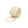 2 Stück Handschuhe Natural Luffa Luffa Bad Dusche Schwamm Produktbild-Vorschau 5