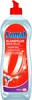 Somat Klarspüler Somat, 750ml, für streifenfreien Glanz Produktbild-Vorschau 8