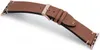 MANUFAKTURWERK Armband UHLENHORST, kompatibel mit Apple Produktbild-Vorschau 1