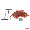 Kit Di Riparazione Per Pneumatici Anteprima dell’immagine prodotto 4