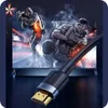 Baseus Cafule 4K HDMI (samec) na adaptér 4K HDMI (samec), 5 Náhľad obrázku produktu 13