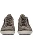 Schoenen Legero Tanaro 5.0 20011622800 Productafbeelding-voorbeeld 24