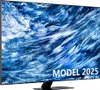 Samsung QN90F QE55QN90FAT, 139,7 cm (55"), 2160 x 3840 px, Voir les images du produit 8