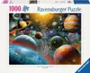 Planeten Ravensburger 12000686 Produktbild-Vorschau 9