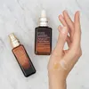 Estee Lauder Advanced Night Repair Synchronized Produktbild-Vorschau 14