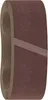 PRO X440 Schleifband, 75 x 533 mm, 40, 10-tlg. Produktbild-Vorschau 1