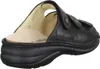 Finn Comfort Hellas Damen Pantolette in Gr. 39 Produktbild-Vorschau 13