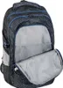 EBERHARD FABER Schulrucksack X-Style pro mash dark blue Produktbild-Vorschau 3