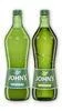 0,7 Succo Di Lime Johns Anteprima dell’immagine prodotto 2