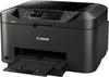 Canon MAXIFY MB2150 Wifi-Multifunktionsdrucker Produktbild-Vorschau 8