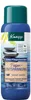 Kneipp 5759351005 Kneipp Tiefenentspannung Schaumbad 400 ml Náhľad obrázku produktu 9