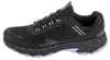 Skechers Go Run Trail Altitude 2.0 - Ravine 129525-BKLV, Náhled obrázku produktu 2