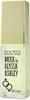 Alyssa Ashley Musk edt 100ml Anteprima dell’immagine prodotto 6