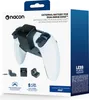NACON PS5BATPACK Accessori per controller di gioco Batteria Anteprima dell’immagine prodotto 5