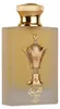 Lattafa Pride Al Areeq Gold Eau De Parfum 100 ml (unisex) Produktbild-Vorschau 2