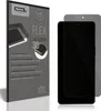 1x dipos FlexBSF Volla Phone Quintus Náhľad obrázku produktu 1