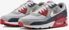 Buty Nike Air Max 90 DM0029005 Podgląd zdjęcia produktu 4