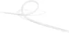Philips Hue Outdoor LightStrip weiss Produktbild-Vorschau 2