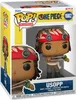 POP - One Piece - Usopp (Live Action) Produktbild-Vorschau 2