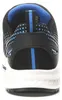 Sicherheitshalbschuh JORAN BOA® blue Low ESD S3L, Gr. 44 Produktbild-Vorschau 4