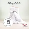 Bettdecke Sommerdecke 180x200 cm für alle 4 Jahreszeiten Produktbild-Vorschau 5